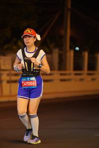 BIB: 
                            <button type="button" onclick="openModal(24285067)" class="btn btn-primary btn-sm float-right btn-popup" data-toggle="modal" data-target=".modal-high-quality">
                        <i class="fas fa-shopping-cart"></i> Add to Cart
                    </button>
                                            <button type="button" onclick="isThisMe(24285067, true)" class="btn btn-success btn-sm float-right btn-popup btn-isme hidden" data-toggle="tooltip" data-placement="bottom" title="นี่คือรูปของคุณใช่ไหม คลิกที่นี่เพื่อเอาเข้าอัลบั้ม">
                        <i class="fas fa-plus"></i> Add to album
                    </button>
                    <button type="button" onclick="isThisMe(24285067, false)" class="btn btn-warning btn-sm float-right btn-popup btn-isnotme hidden">
                        <i class="fas fa-ban"></i> Remove from album
                    </button>